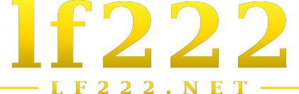 lf222 logo