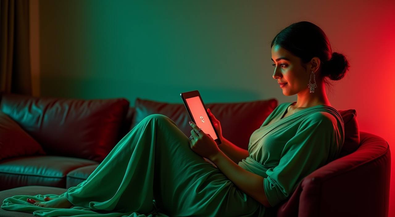 lf222 স্থানীয় পেমেন্ট দিয়ে শুরু হওয়া গল্প